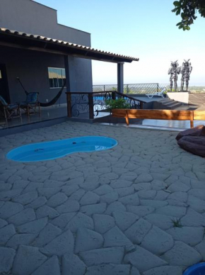 Rancho Léo Artes
